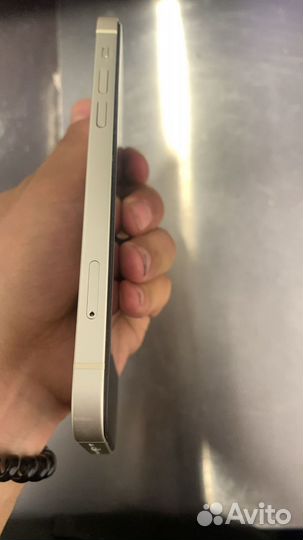 iPhone 12, 256 ГБ