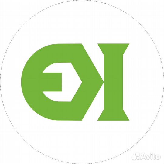 Помощник оператора на производство