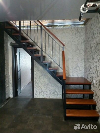 Сварка на заказ