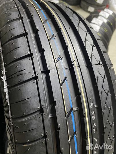 Hifly HF 805 185/50 R16