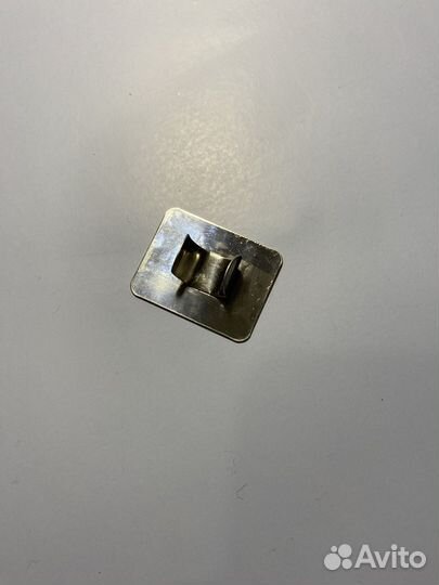 Кольца палитра