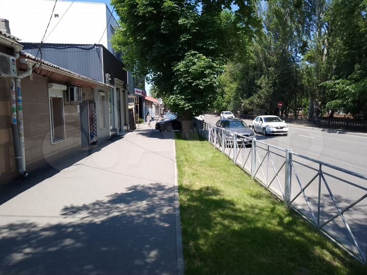 Свободного назначения, 138.6 м²