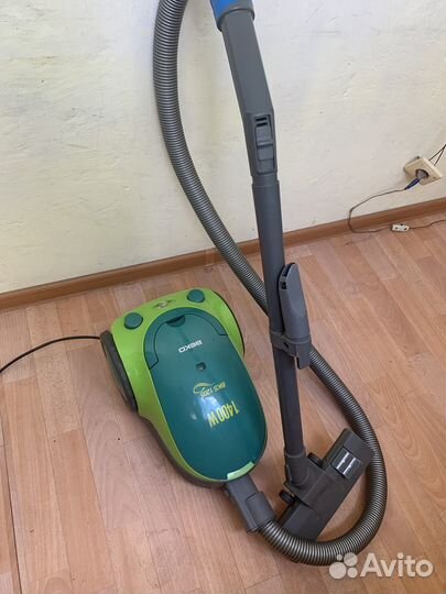 Отдам бесплатно