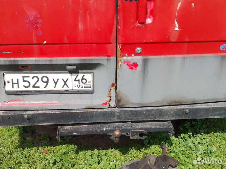 Фаркоп ford transit до 2000 и многое другое