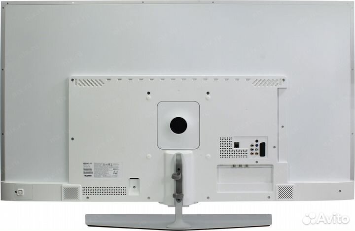 Philips 48pfs8159