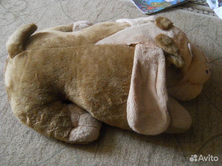 Игрушки, стульчик, самокаты, ходунки