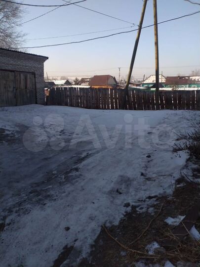 Гараж, 28 м²