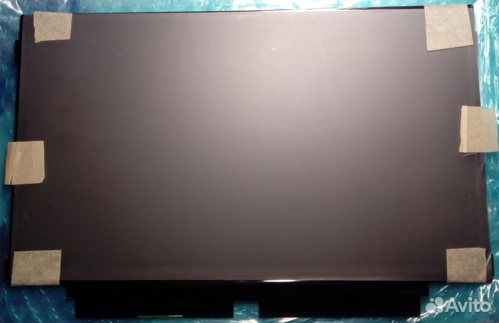 Матрица B116XAN02.0