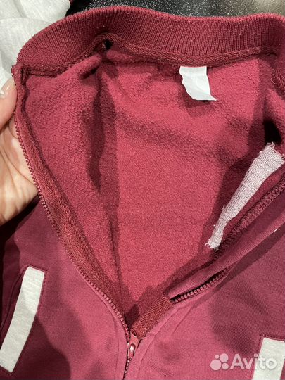 Комбинезон детский 86р