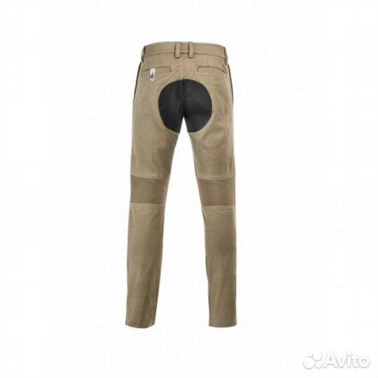 Брюки Acerbis ottano 2.0 Urban/green