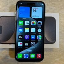 iPhone xr в корпусе 14 pro max