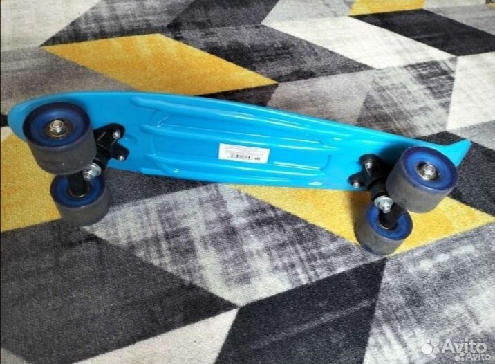 Пениборд, состояние отличное