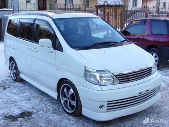 Пассажирские перевозки, трансфер, заказ микроавтоб