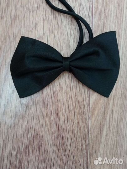 Галстуки школьные