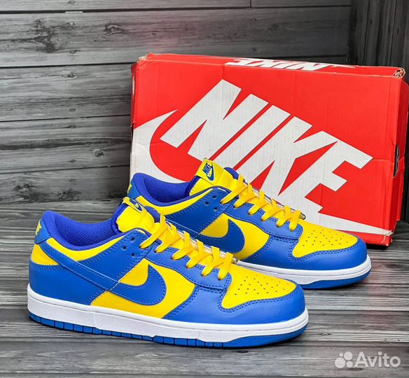 Nike SB Dunk (43)