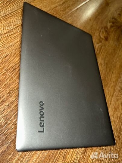 Lenovo 120s 11iap