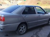 Chery Amulet (A15) 1.6 MT, 2007, 160 000 км, с пробегом, цена 100 000 руб.