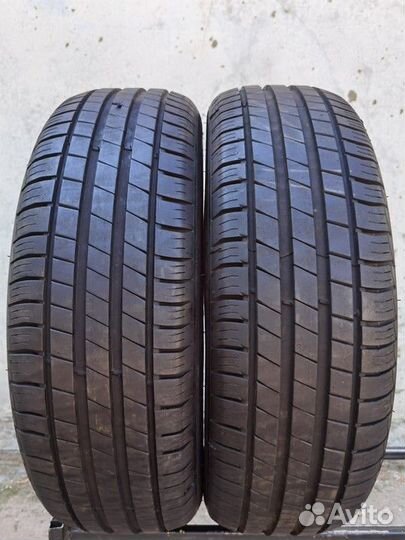 Bfgoodrich Advantage 215/65 R16 102H