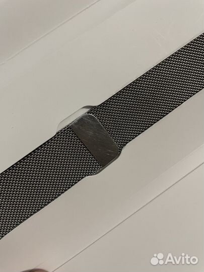 Ремешок Apple Watch 44 mm