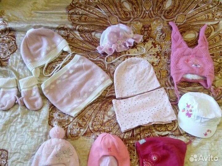 Шапка снуд, зимняя шапка, шапка ушанка, кепка