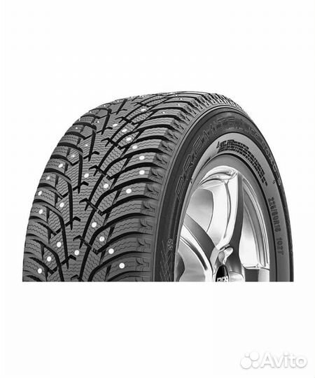 Maxxis Premitra Ice Nord NP5 185/60 R14 82T