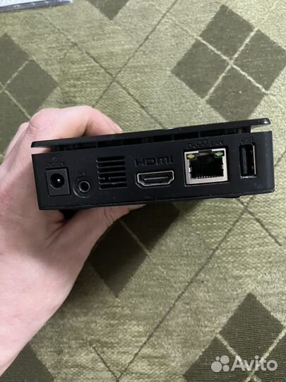 Прошитая тв приставка бесплатное тв