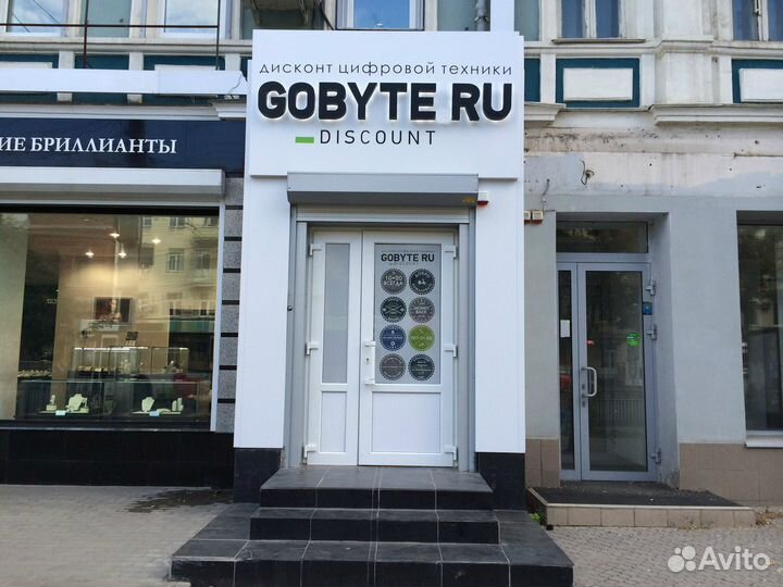 Lenovo IdeaTab A1000 16Gb Без Коробки