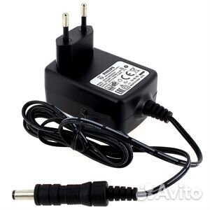 HK-AT-250A045-EU зарядное устройство: пылесос, Акб