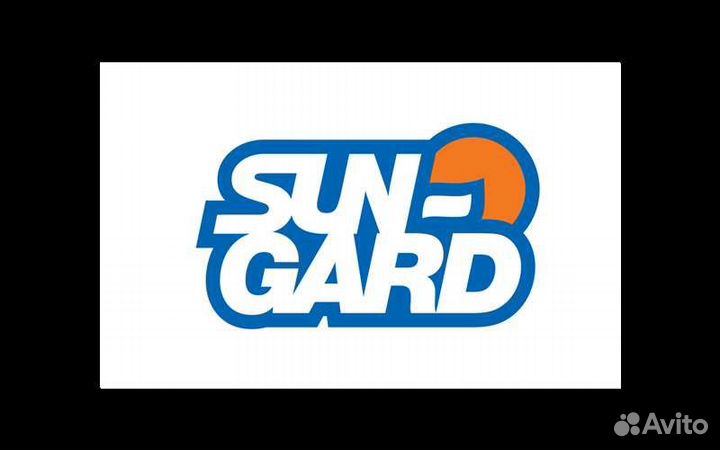 Пленка тонировочная sun gard.производство usa