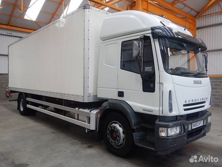 Грузоперевозки переезды газель, 3, 5 тонн, 20 тонн