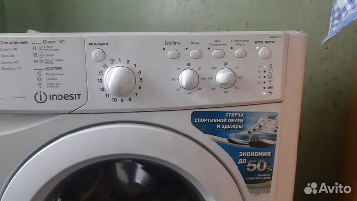 Ремонт электроплит и варочных панелей