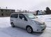 Nissan e-NV200 AT, 2014, 60 000 км с пробегом, цена 1900000 руб.