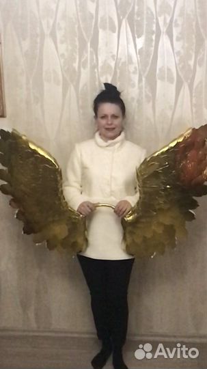 Амунниция для пони