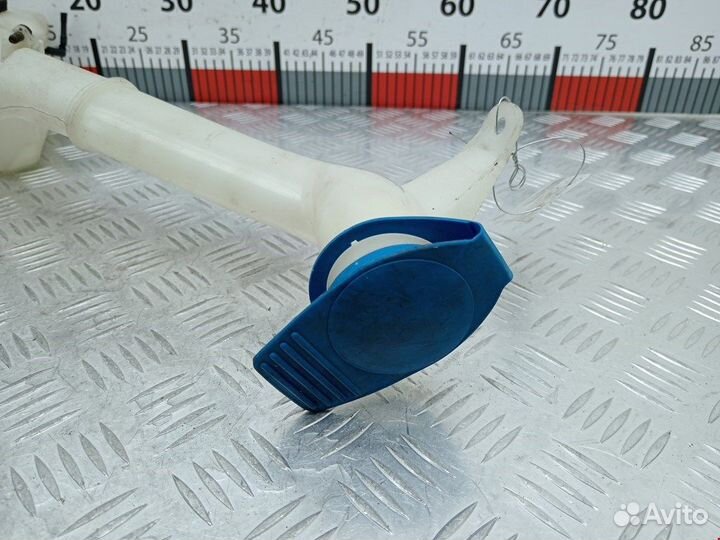 Бачок омывателя для Seat Cordoba 2 6Q0955453T