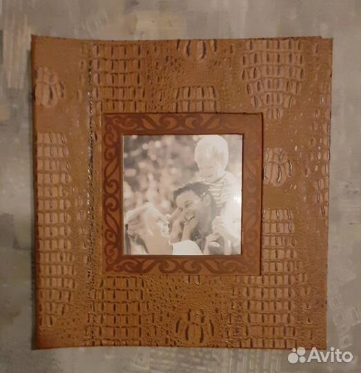 Фотоальбом 30х32 Новый