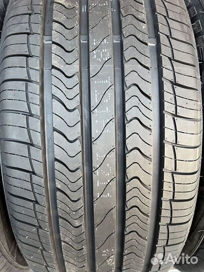 Sunwide Conquest 235/60 R18 106V