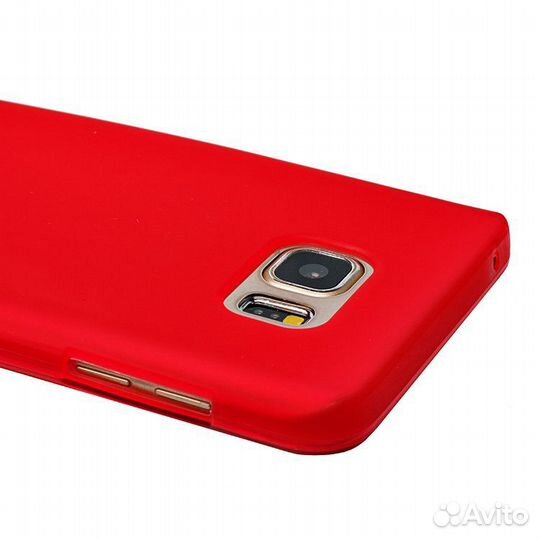 Чехол Mate для 