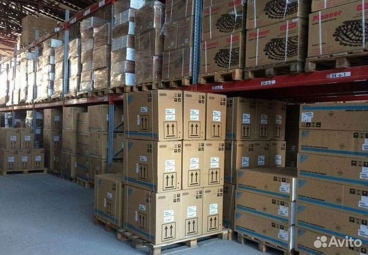 Наш сплит не просквозит