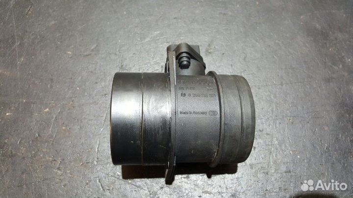 Дмрв Porsche Cayenne 955 M48.50 2006