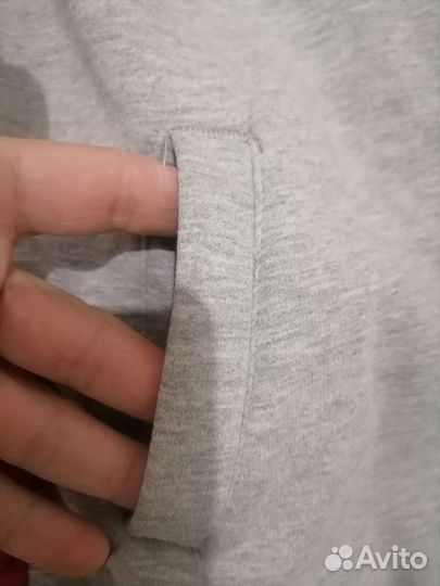 Детская одежда для мальчиков