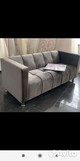 Диван Офисный