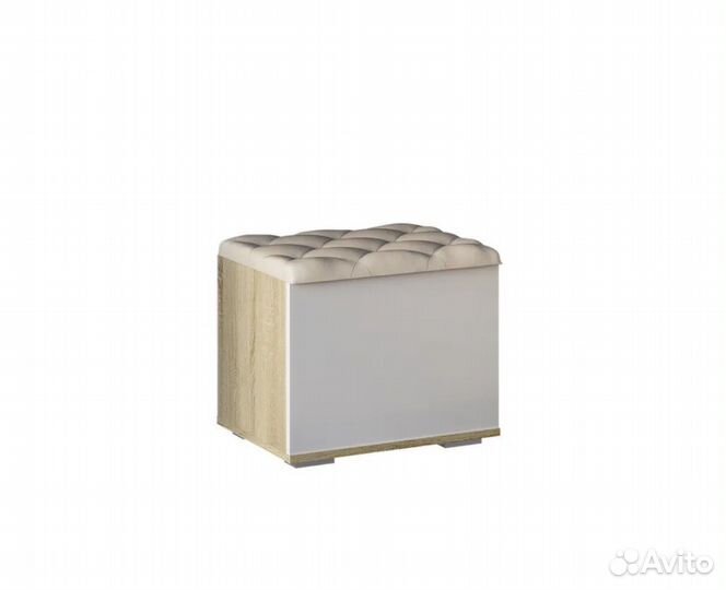 Тумба белладжио