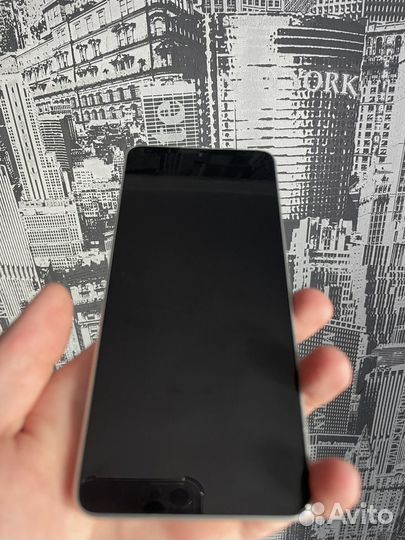 Xiaomi Poco X6 Pro, 8/256 ГБ