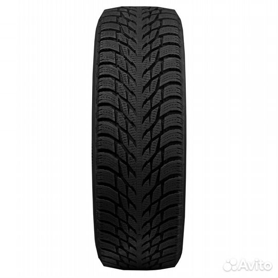 Ikon Tyres Autograph Snow 3 SUV 215/70 R16 100R