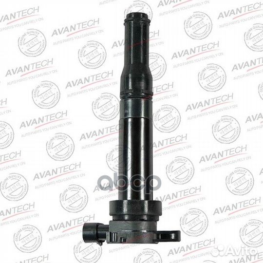 Катушка зажигания IC1015 avantech