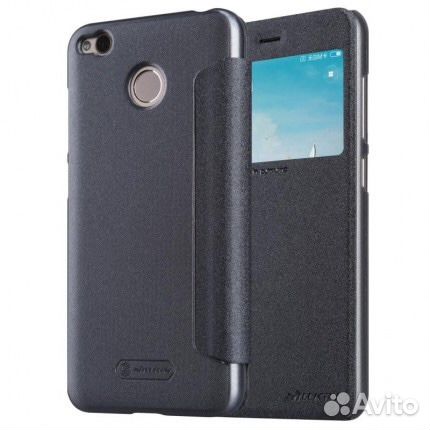 Чехлы для телефонов и планшетов