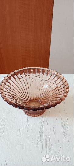 Салатники СССР