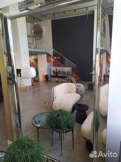 Мойка окон, витрин, фасадов