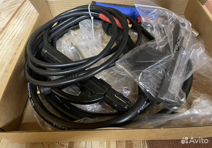 Аренда сварочного аппарата