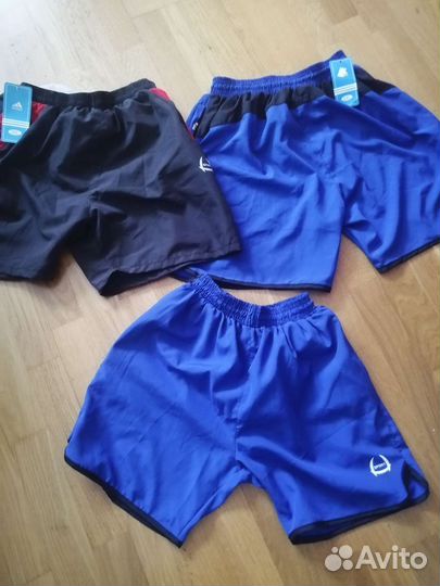 Детские вещи новые, женские, мужские